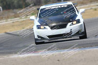 media/Jul-27-2025-Speed Ventures (Sun) [[de5a9b1e32]]/Purple Group/Session 3 (Sunset)/